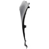 Fender For Hyundai Santa Cruz 2022-2024 Front Driver Side