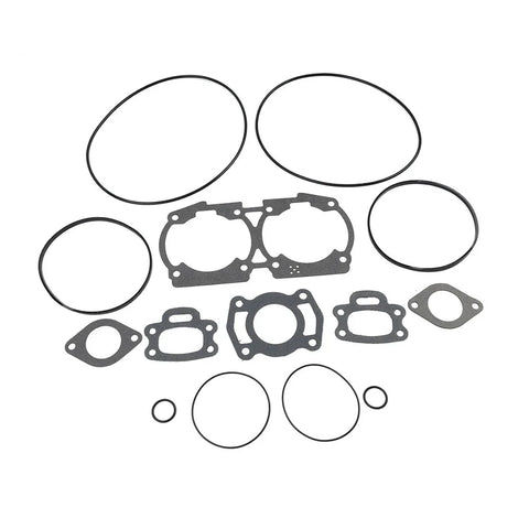 Sea-Doo 717 720 GS GSI GTS SPXP HX SPX Top End Rebuild Head Gasket Kit (1994-2003)