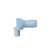 Mazda 6, 3, CX-5, CX-9, CX-4 Liquid Level Sensor (2013-2023)