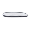 Side Mirror Glass Lens Right Fits Toyota Corolla Altis Yaris Belta Sedan 2008-13