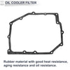 Dodge Intrepid Transmission Filter Gasket Kit (2001 - 2004)