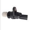 Mazda B2500, Ford Ranger 19 Teeth Speed Sensor (1998-2006)
