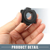 Mazda 3 5 6 MX-5 CX-5 CX-7 () H7 LED Headlight Bulb Holder Socket