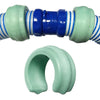 Mudder Pool Cleaner Hose Weight