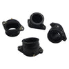 Yamaha FZS1000 FZ1 Fazer Carburetor Intake Manifold Boot (2001-2005)
