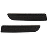 Mitsubishi Lancer Evolution LED Rear Bumper Reflector Light (2003-2016)