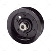 Toro Timecutter Mowers Idler Pulley