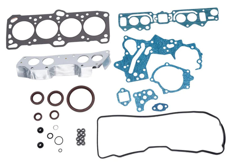 Mitsubishi Galant 1989-1993 VRS Cylinder Head Gasket Set