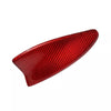 Lexus ES NX UX 2015-2020 Antenna Cover (2015-2020)
