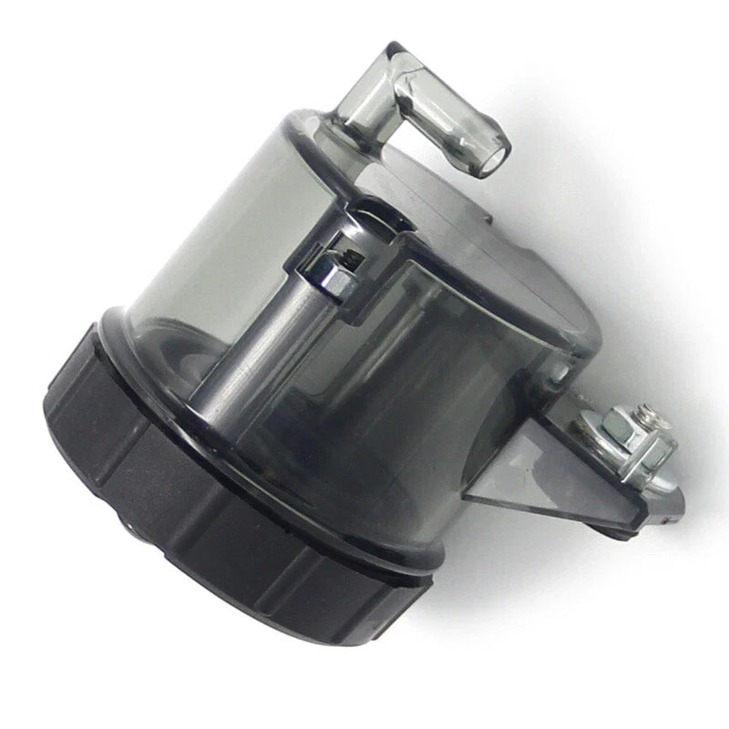 Ducati 748 749R 848 900SS Front Brake Master Cylinder Oil Tank Cup (1994-2009)