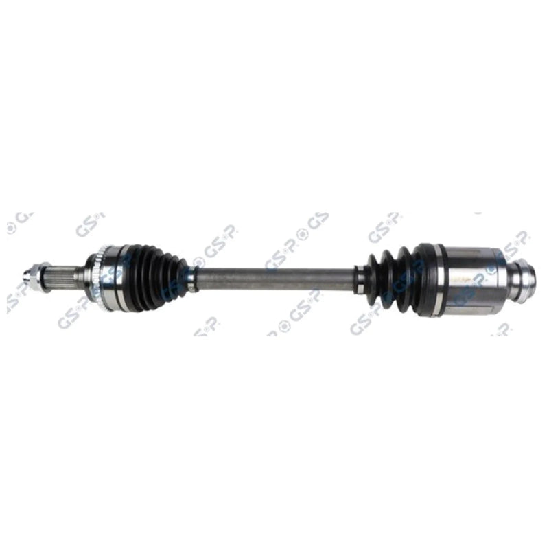 Mazda CX-7 Right Hand CV Drive Shaft (2009-2010)