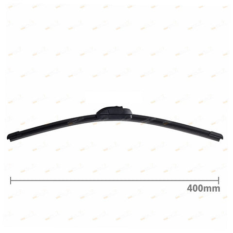 Passenger Side Wiper Blade Ford Ranger (2009-2015)