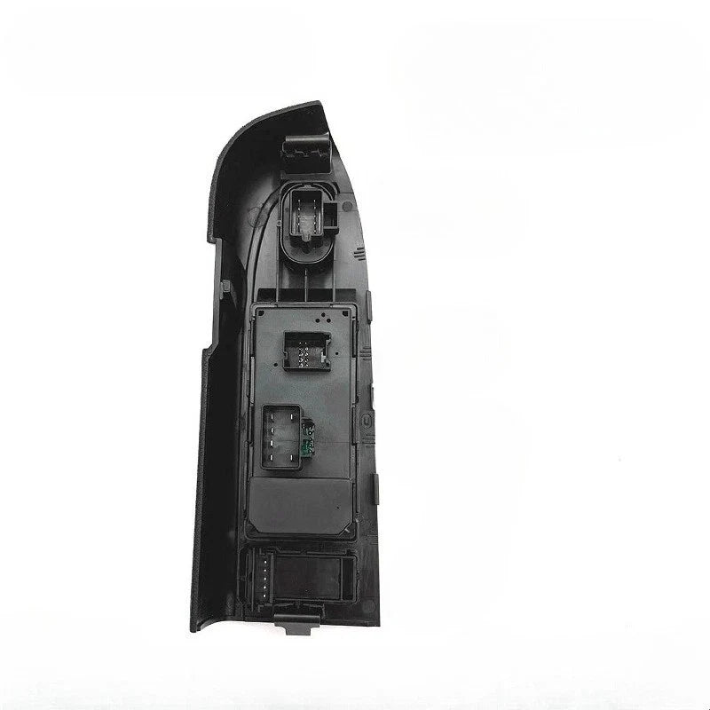 Vehicles Window Switch Bezel Front Left Driver Side