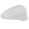Lexus ES IS LS GS RC Front Right Door Wing Mirror Shell Cover (2013-2021)