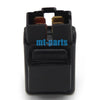 Suzuki VZ800 Marauder, Boulevard M50 Turn Signal Relay (1997-2017)