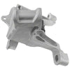 Mazda CX-3 RH Right Engine Mount DK 4cyl 2.0L PE-VPS (2015-2020)
