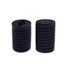 Toyota LS460 / Lexus LS460L Rubber Hood Bumper Cushion