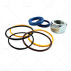 Bobcat 335 337 E35 S175 S185 Hydraulic Cylinder Seal Kits