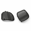 Harley Road Glide Speaker Grills Cover (2015-2018)
