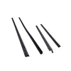Toyota Land Cruiser KZJ77 LJ79 RJ77 4DR 1990-2021 Inner Weatherstrip