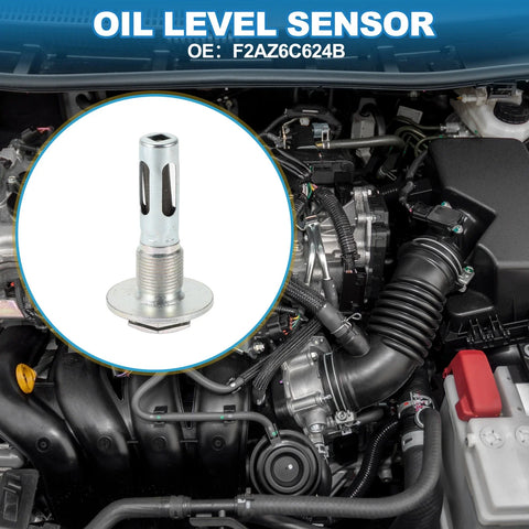 Ford Ranger Engine Oil Level Sensor (2001-2005)
