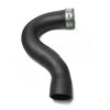 Mercedes-Benz Sprinter Turbo Intercooler Hose (2003–2018)