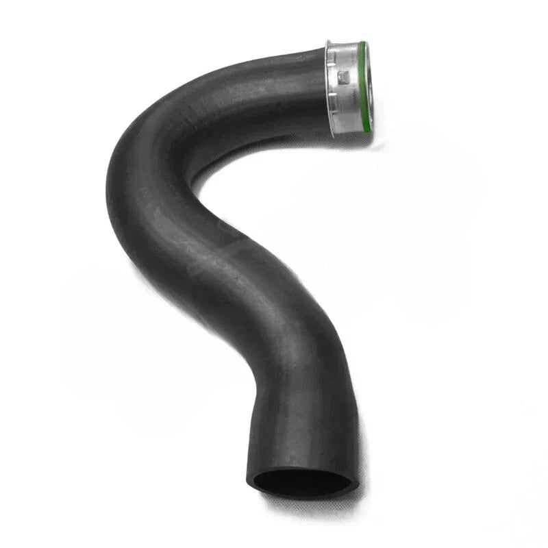 Mercedes-Benz Sprinter Turbo Intercooler Hose (2003–2018)