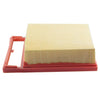 Mercedes W220 C215 W221 C216 W222 V222 R230 Air Filter (2000-2023)