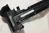 TOYOTA Supra JZA80 Arist Timing Belt Head Cover