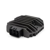 Yamaha XVS1100 V-Star Custom Voltage Regulator Rectifier (2000–2009)