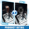 Lexus ES300h ES350 GS300 Automatic Gear Shift Knob (2013-2023)