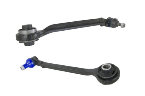 Front Lower Control Arm Right Hand Side For Chrysler 300C