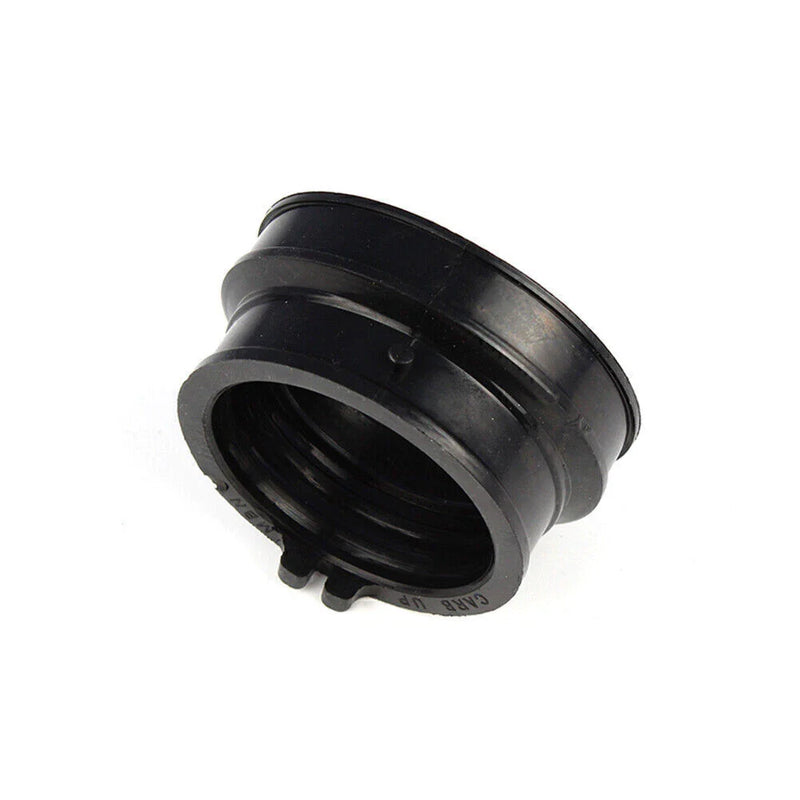 Honda XR650R Carburetor Joint Boot Connector (2000-2007)
