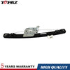 BMW E90 E91 318i 325i 320d Rear Right Window Regulator (2004-2012)