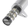 Chevy Aveo Engine Variable Valve Timing Solenoid (2009-2011)