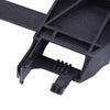 Mercedes Benz GLA250 GLA45 CLA45 AMG Right Radiator Support Bracket