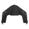 Kawasaki Z650 Unpainted Front Headlight Cover (2017-2023)