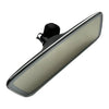 Tesla Model 3 Interior Rear View Mirror (2017–2021)