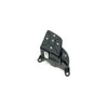 Mercedes Benz C E CLS Steering Wheel Control Switch (New)