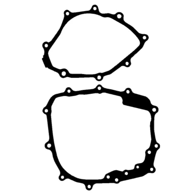 Honda CRF125 Stator / Clutch Gasket (2014–2025)