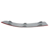 Mercedes Benz GL-Class Rear Bumper Right Reflector (2013-2016)
