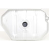 20 Gallon Fuel Gas Tank For 1985-1994 Chevrolet S10