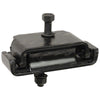 Landcruiser FJ80 RH Front Engine Mount (1990–1992)