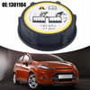 Volvo XC60 XC70 Radiator Coolant Overflow Expansion Tank Cap