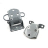 Nissan Datsun 720 Ute 1980-1986 Upper Lower Front Door Hinges