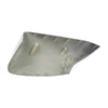 Ford Ranger Right Side Mirror Cover (2015-2022)