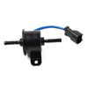 Volvo EC55B EC55C EC60C EC80D ECR58 ECR88 EW55B EW60C Fuel Pump