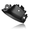 Peugeot Citroen Left Front Door Handle Cover (2010-2018)