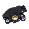 Ford Lincoln Mercury Mazda Neutral Safety Switch