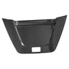 Honda CR-V 2023-2024 GPS Navigation Cover Bezel Frame (2023-2024)